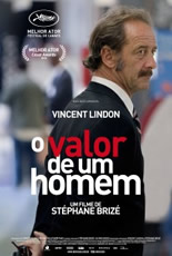 O Valor De Um Homem