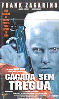 Cacada Sem Tregua