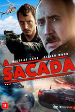 A Sacada