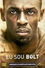 Eu Sou Bolt