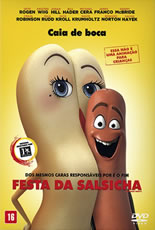 Festa Da Salsicha