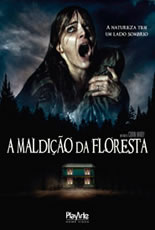 A Maldição Da Floresta