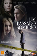 Um Passado Sombrio