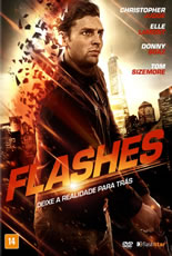 Flashes
