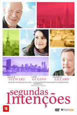 Segundas Intenções