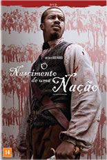 O Nascimento De Uma Nação