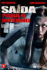 Saída Para O Inferno