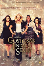 Gostosas, Lindas E Sexies