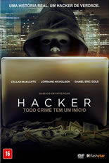 Hacker Todo Crime Tem Um Início