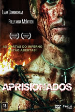 Aprisionados