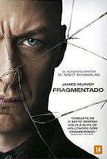Fragmentado
