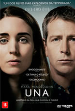Una