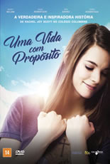 Uma Vida Com Propósito