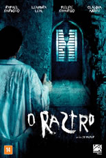 O Rastro