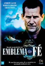 Emblema De Fé
