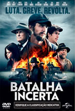 Batalha Incerta