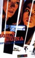 Molly & Gina - Confusao Em Dobro