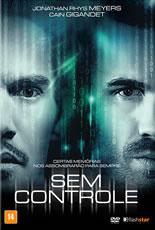 Sem Controle
