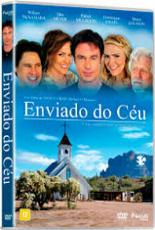 Enviado do Céu