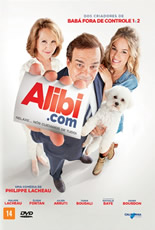 Alibi.com