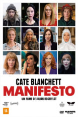 Manifesto