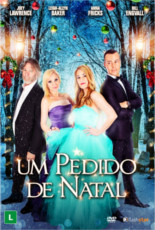 Um Pedido De Natal