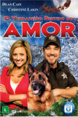 O Verdadeiro Sentido Do Amor