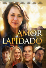 Amor Lapidado