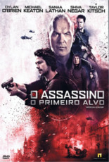 O Assassino O Primeiro Alvo