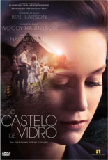 O Castelo De Vidro