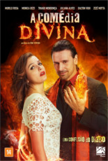 A Comédia Divina