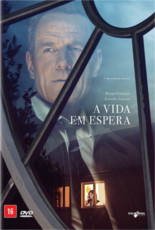A Vida Em Espera
