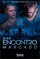 2:22 Encontro Marcado
