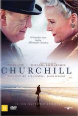 Churchill