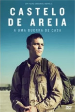 Castelo De Areia