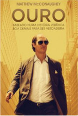Ouro