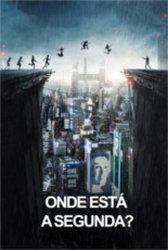Onde Está Segunda?
