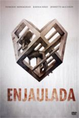 Enjaulada