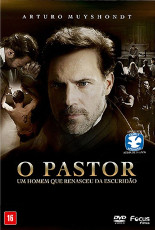 O Pastor