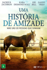 Uma História De Amizade