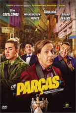Os Parças