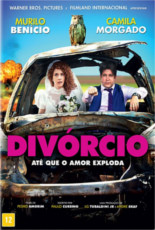 Divórcio