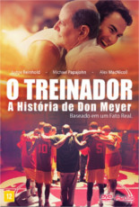 O Treinador A História De Don Meyer
