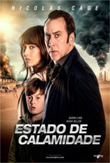 Estado De Calamidade