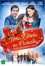 Uma Estrela No Paraíso