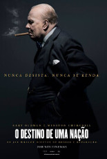 O Destino De Uma Nação