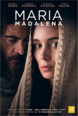Maria Madalena