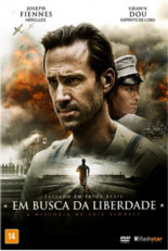 Em Busca Da Liberdade