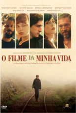 O Filme Da Minha Vida