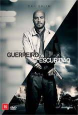 Guerreiros Da Escuridão